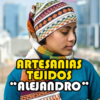 ARTESANIAS_PUBLI