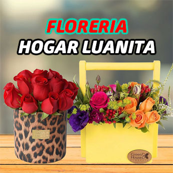 FLORERIALUANITA-PUBLI-JPG