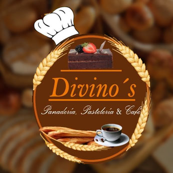 PANADERIA-DIVINOS