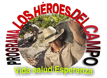 heroesdelcampo