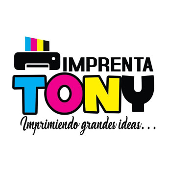 imprentatony-publi-jpg