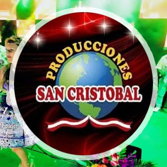 producciones-san-cristobal