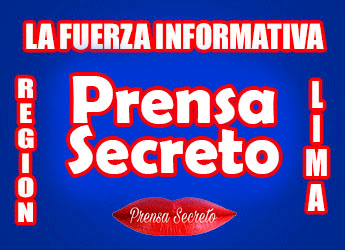 secreto_prensa